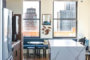 1150 Griswold St - Photo 1 of 1