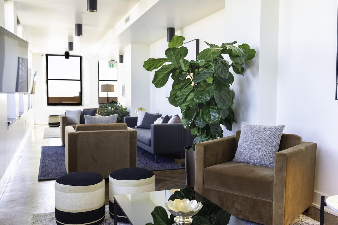 1150 Griswold St - Photo 6 of 12