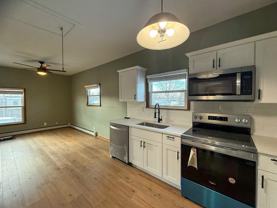 36465 Main Street unit: Upper #UPPER - Photo 1 of 1