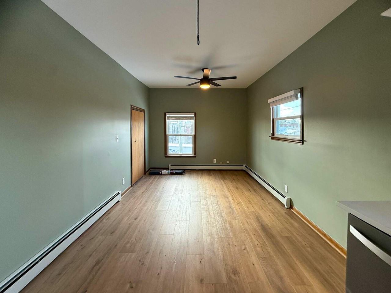 36465 Main Street unit: Upper - Photo 2 of 15