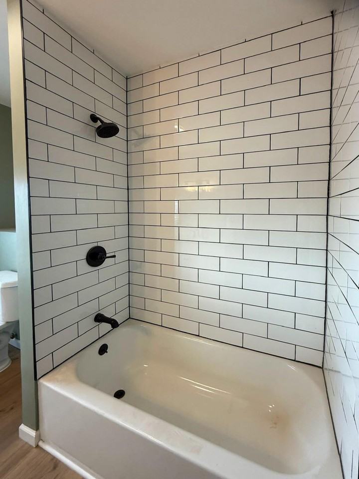 36465 Main Street unit: Upper - Photo 5 of 15