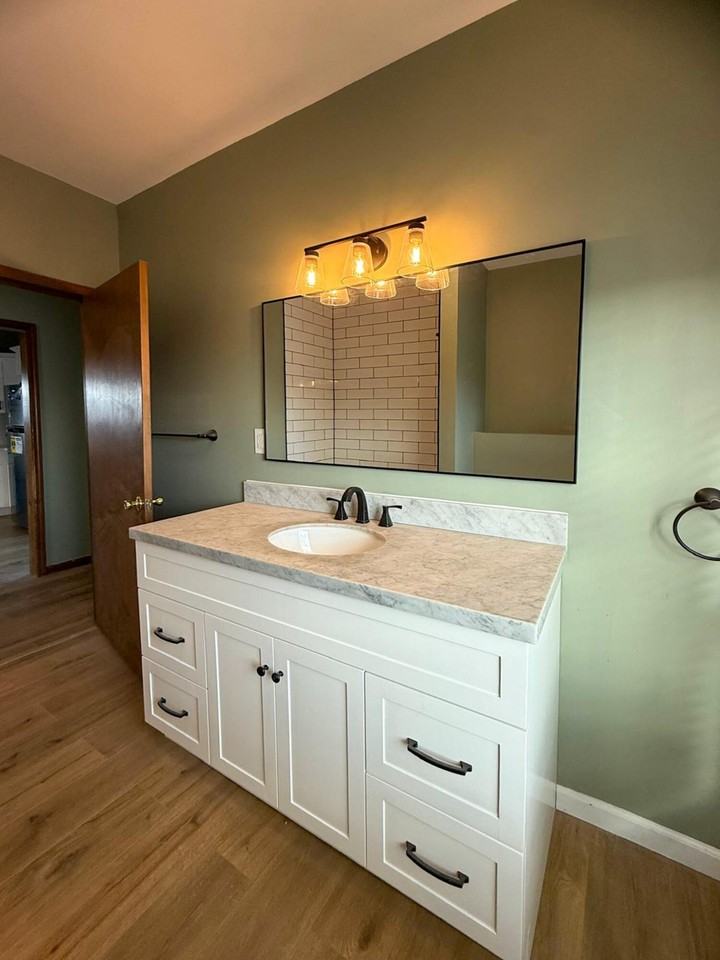 36465 Main Street unit: Upper - Photo 7 of 15