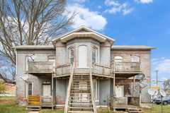 173 E Dibble St Unit 1 #1 - Photo 1 of 1