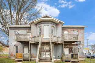 173 E Dibble St Unit 1 #1 - Photo 1 of 1