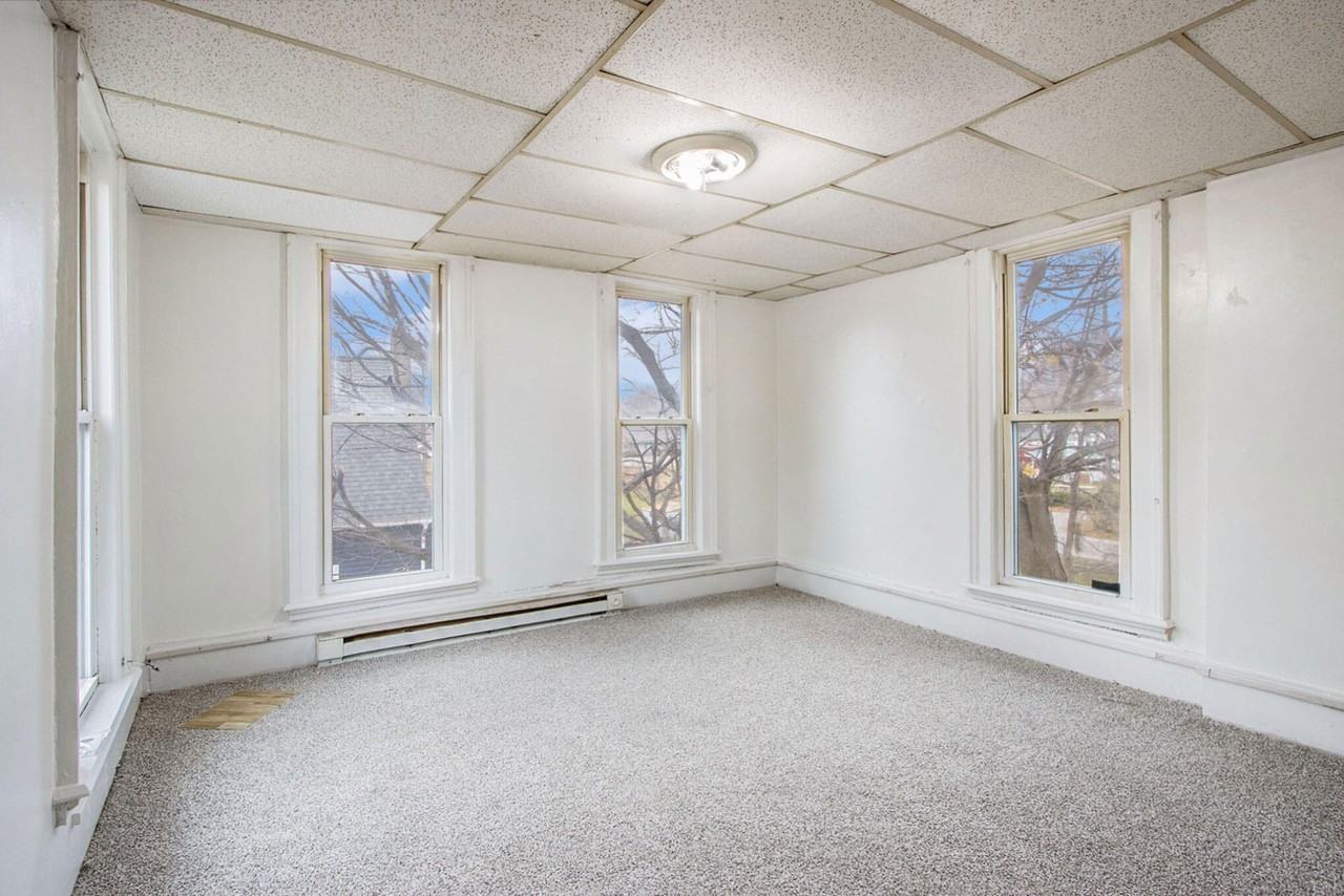 173 E Dibble St Unit 1 #1 - Photo 2 of 13