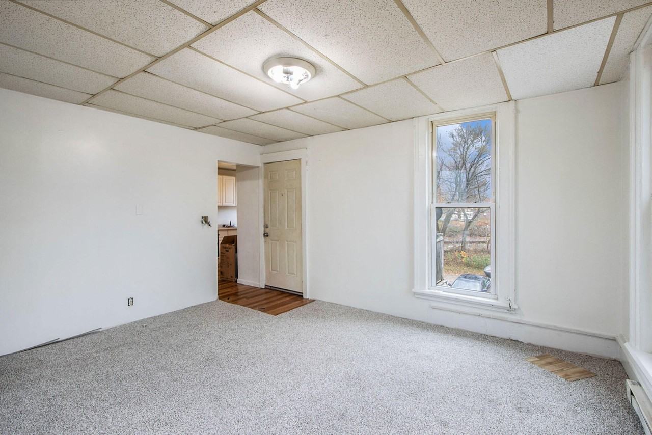 173 E Dibble St Unit 1 #1 - Photo 3 of 13