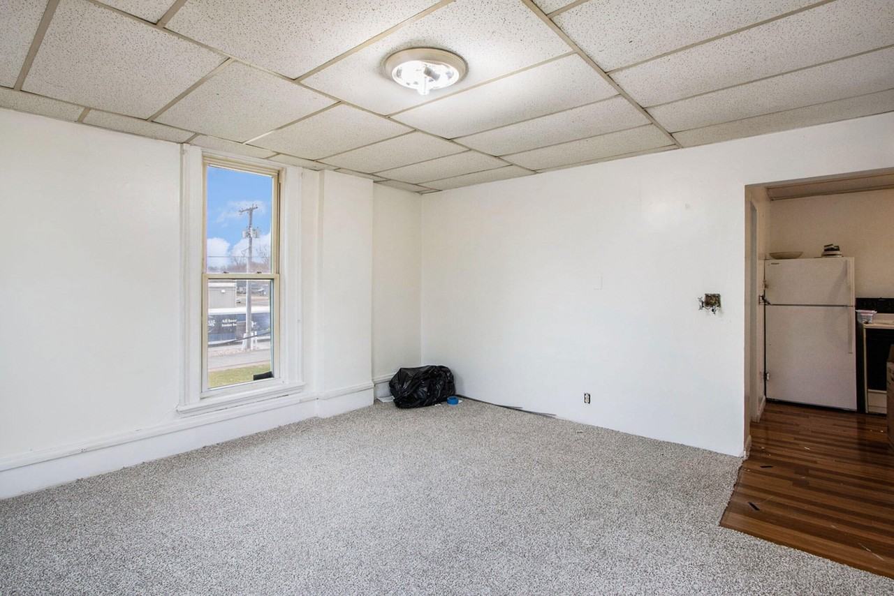 173 E Dibble St Unit 1 #1 - Photo 4 of 13