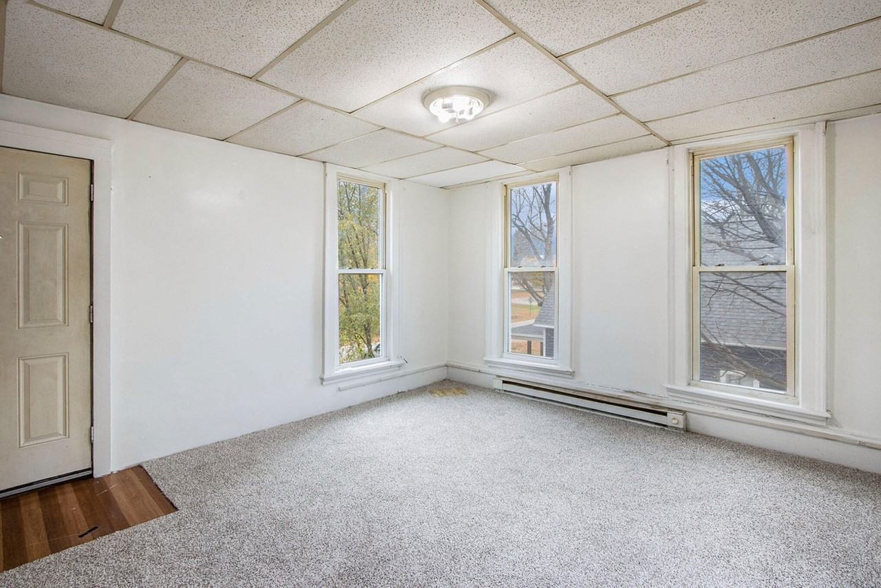 173 E Dibble St Unit 1 #1 - Photo 5 of 13