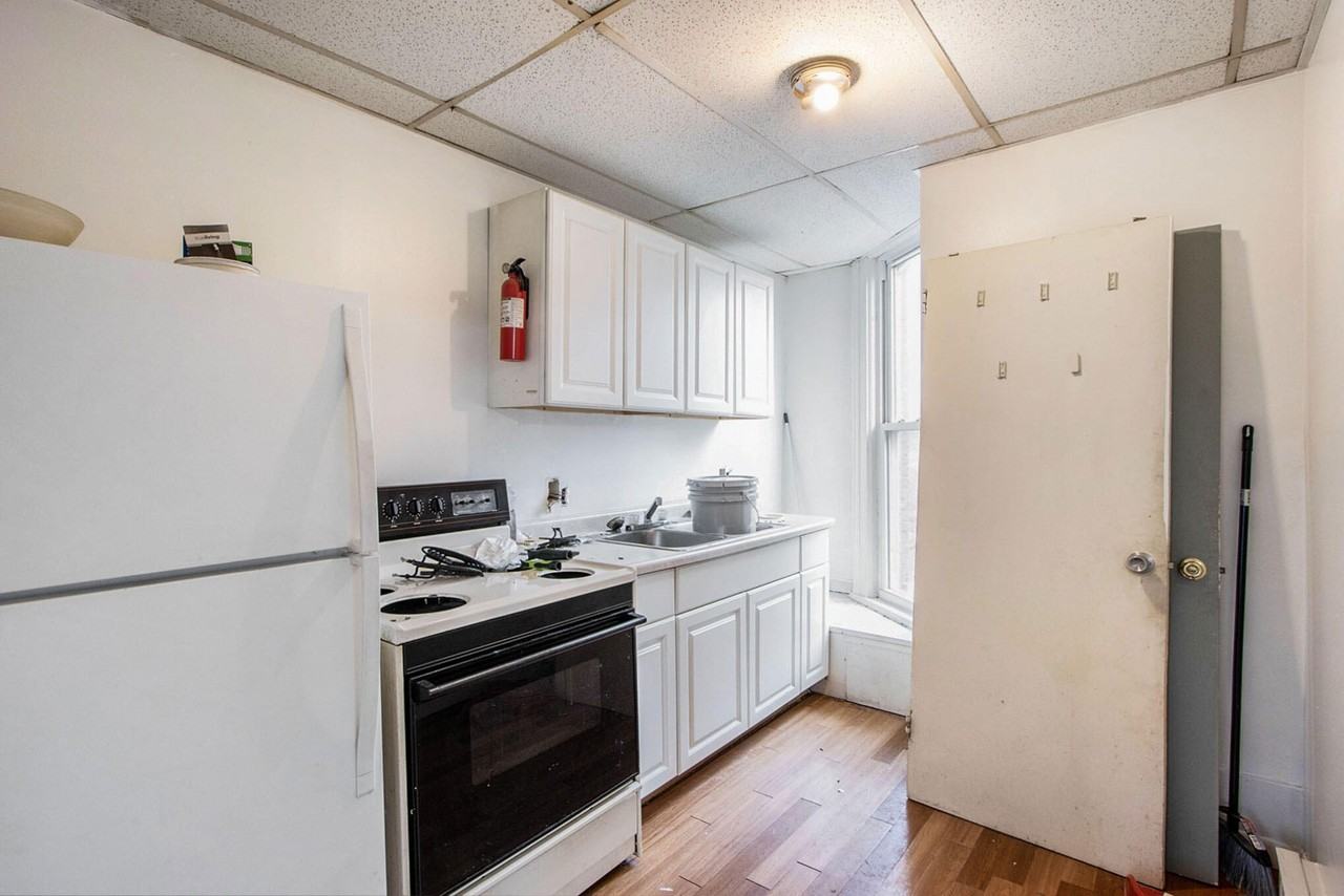 173 E Dibble St Unit 1 #1 - Photo 6 of 13