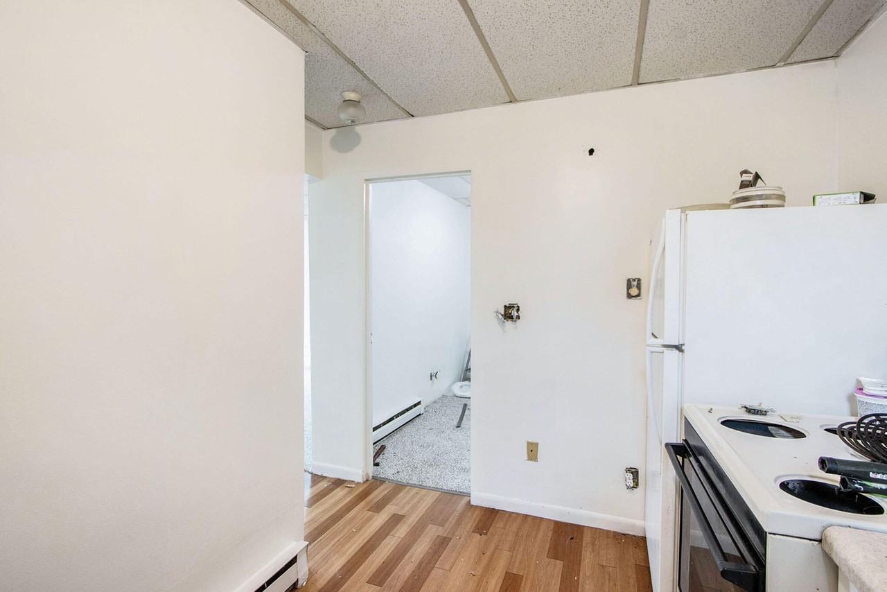 173 E Dibble St Unit 1 #1 - Photo 7 of 13