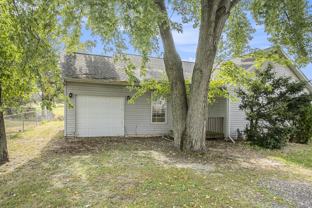 484 Florence Rd - Photo 1 of 1