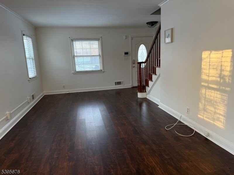 57 Russell Ave - Photo 6 of 18