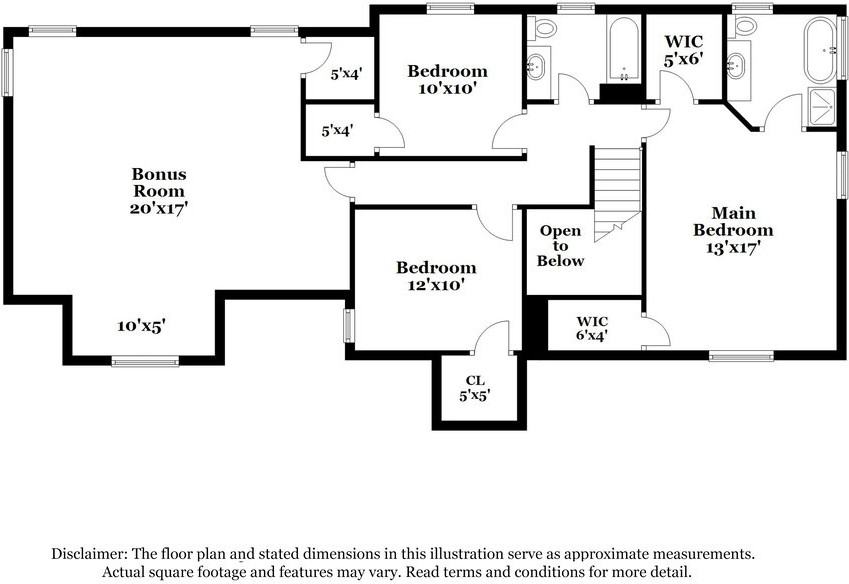 1204 Cleason Ct - Photo 3 of 20