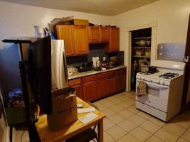 featured image of Oakland St