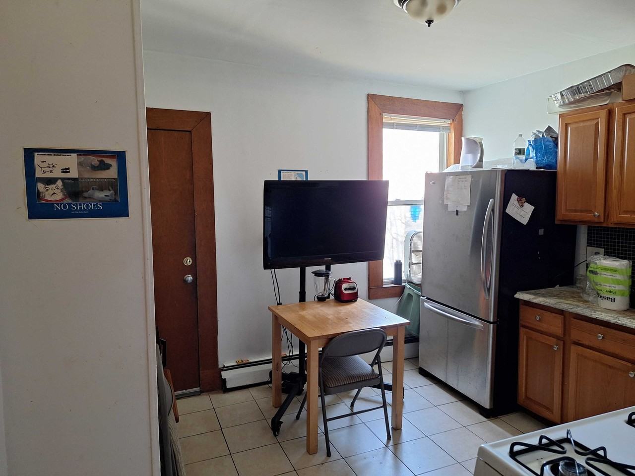 Oakland St - Photo 2 of 9