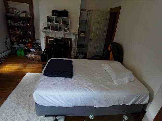 Oakland St - Photo 6 of 9