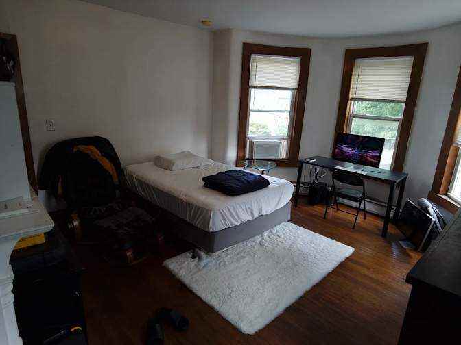 Oakland St - Photo 7 of 9