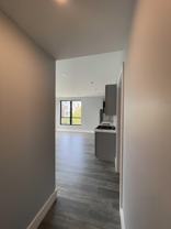 Western Ave - Photo 1 of 1