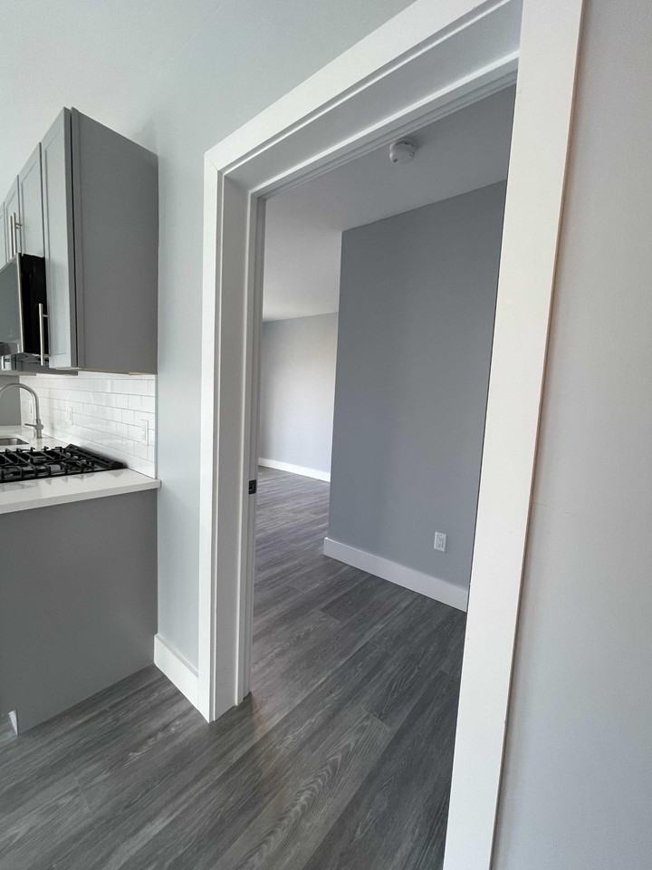 Western Ave - Photo 2 of 23