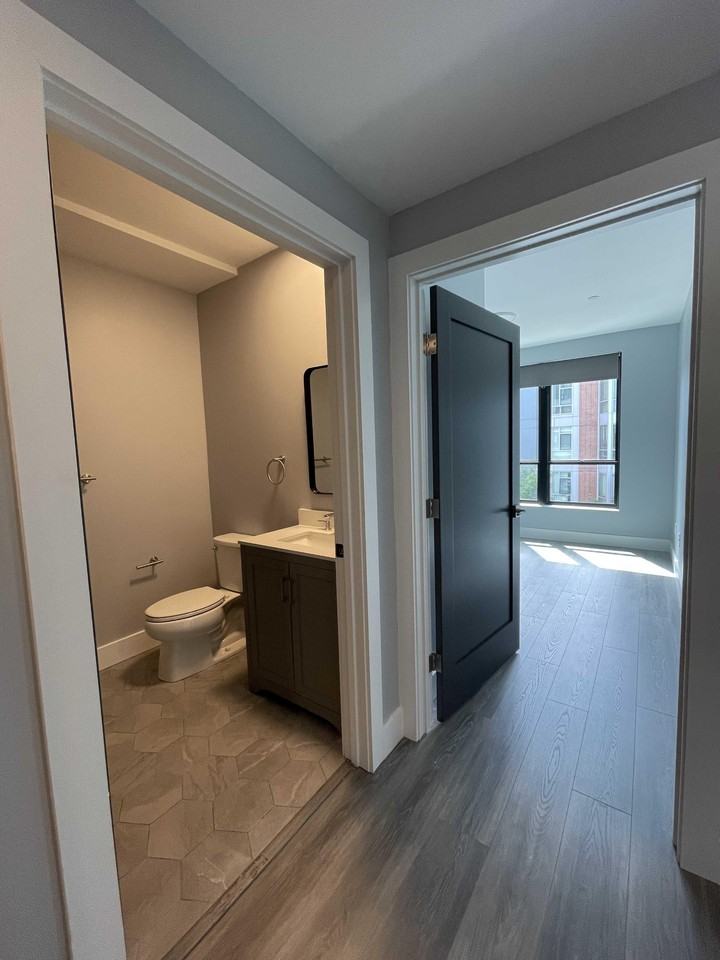 Western Ave - Photo 3 of 23