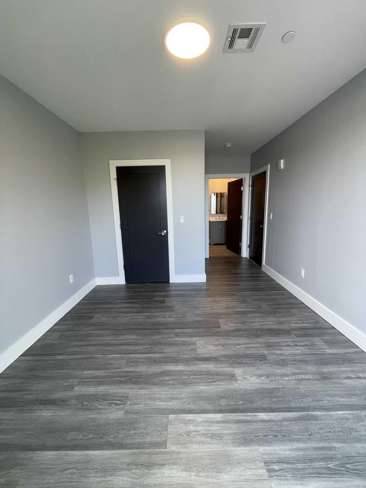 Western Ave - Photo 4 of 23