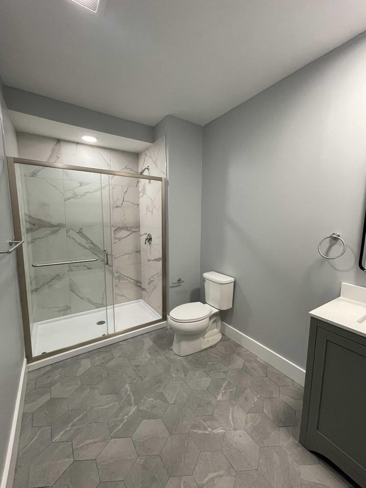 Western Ave - Photo 6 of 23