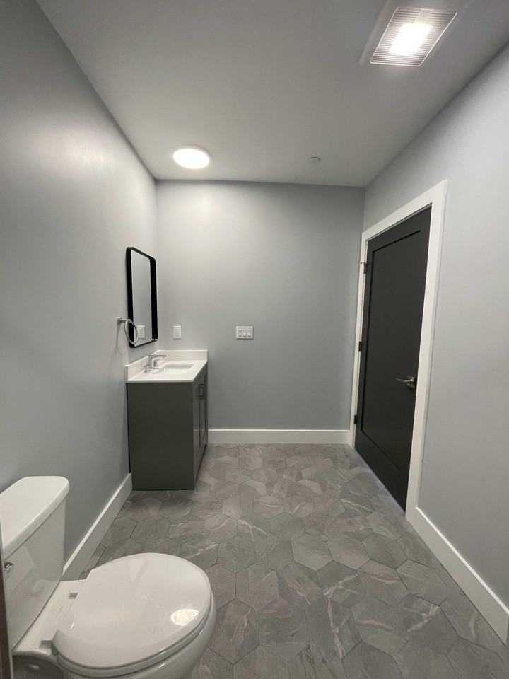 Western Ave - Photo 7 of 23