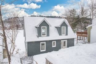 41 W Shore Trl - Photo 1 of 1