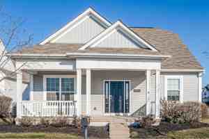 featured image of 6062 Caplinger Ave