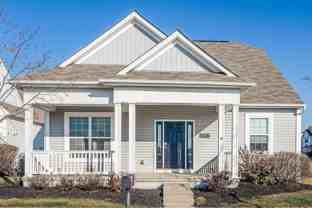 6062 Caplinger Ave - Photo 1 of 1