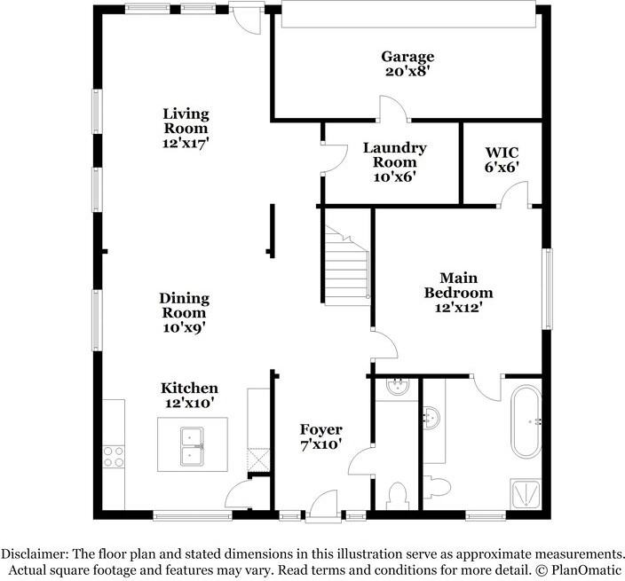 6062 Caplinger Ave - Photo 2 of 17