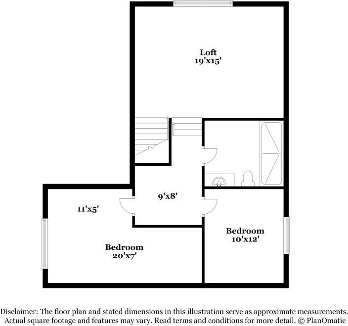6062 Caplinger Ave - Photo 3 of 17