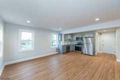 122 Main St #4 - Photo 1 of 1