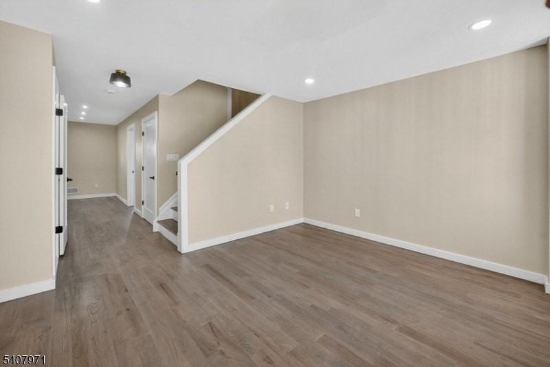 414 15th Ave - Photo 3 of 22