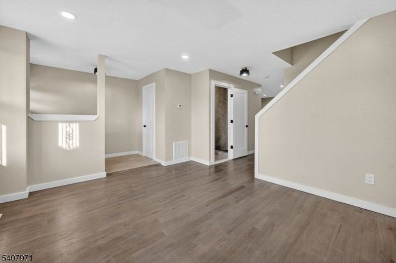 414 15th Ave - Photo 4 of 22