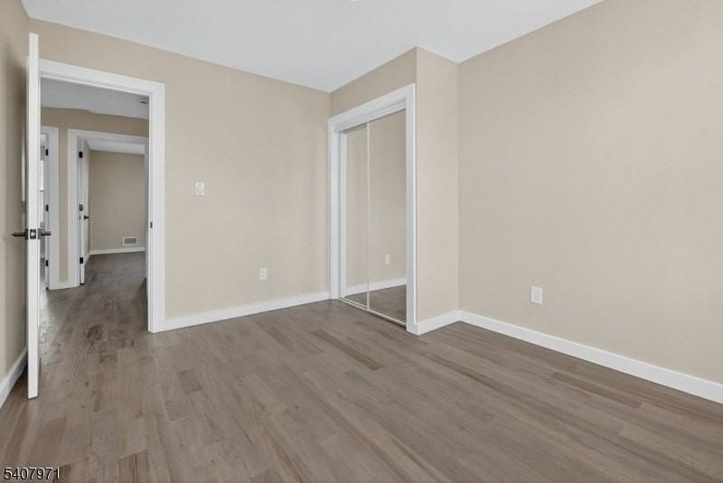 414 15th Ave - Photo 5 of 22