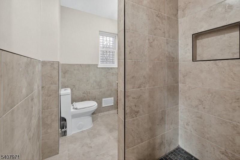 414 15th Ave - Photo 7 of 22