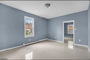 568 Grove St - Photo 1 of 1