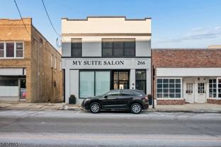 266 Morris Ave #2 - Photo 1 of 1