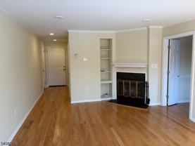 16B Heritage Dr #B - Photo 1 of 1