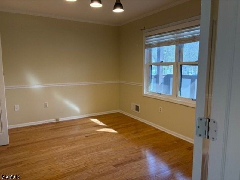 16B Heritage Dr #B - Photo 5 of 10