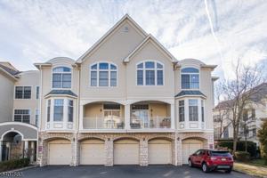 featured image of 115 Kensington Ln