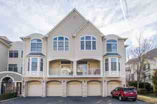 115 Kensington Ln - Photo 1 of 1