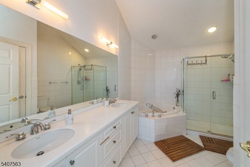 115 Kensington Ln - Photo 4 of 22