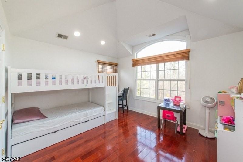 115 Kensington Ln - Photo 5 of 22