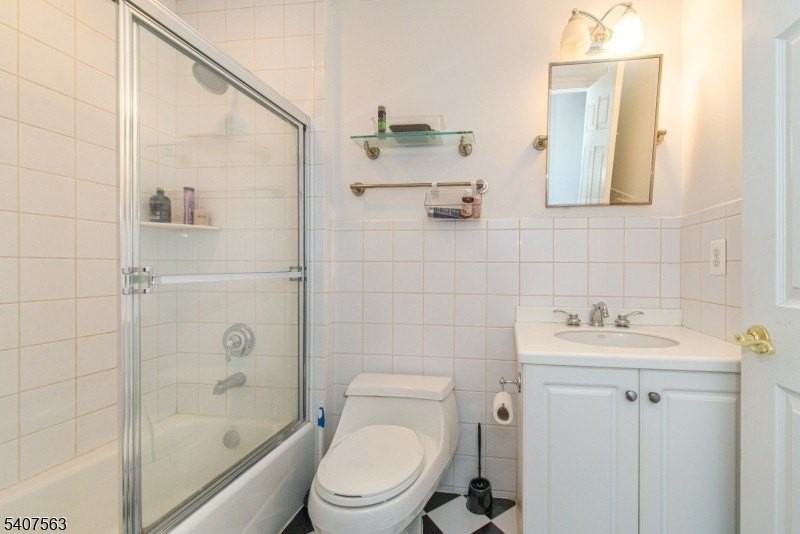 115 Kensington Ln - Photo 6 of 22