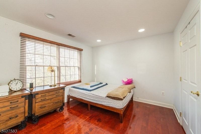 115 Kensington Ln - Photo 7 of 22