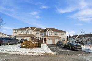 featured image of 5 Indian Field Dr