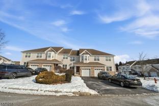 5 Indian Field Dr - Photo 1 of 1