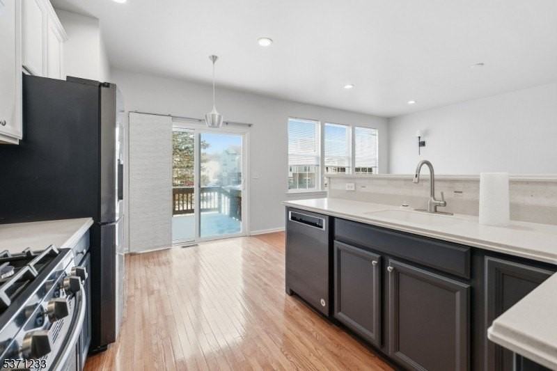 5 Indian Field Dr - Photo 2 of 18